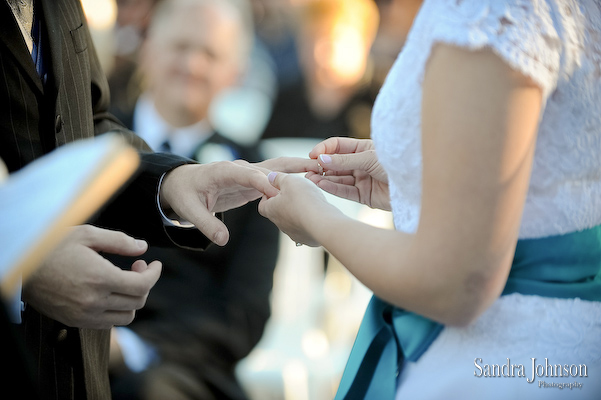Best Leu Gardens Wedding photographer, Orlando - Sandra Johnson (SJFoto.com)